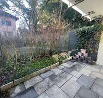 Wohnung zum Mieten in Stuttgart 890,00 € 55.56 m²