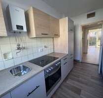Wohnung zum Mieten in Stuttgart 890,00 € 55.56 m²