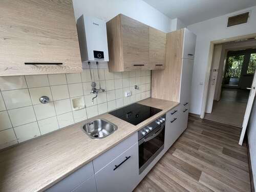 Foto - Wohnung zum Mieten in Stuttgart 830,00 € 55.56 m²