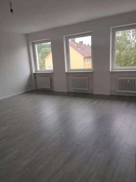 Foto - Wohnung zum Mieten in Salzgitter 616,94 € 112.17 m²