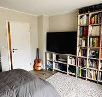 Wohnung zum Mieten in Landau 750,00 € 59 m²