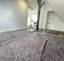 Wohnung zum Mieten in Kaiserslautern 420,00 € 35 m²