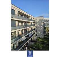 Wohnung zum Mieten in Dresden 1.475,00 € 101.38 m²