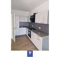 Wohnung zum Mieten in Dresden 1.475,00 € 101.38 m²