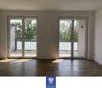 Wohnung zum Mieten in Dresden 1.475,00 € 101.38 m²