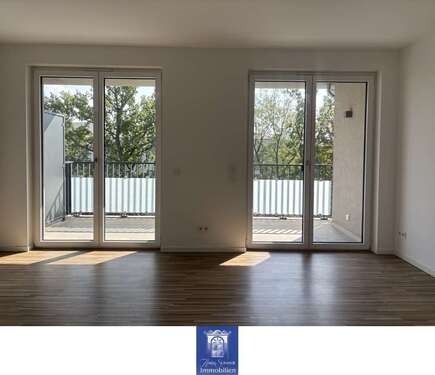 Foto - Wohnung zum Mieten in Dresden 1.475,00 € 101.38 m²