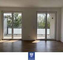 Wohnung zum Mieten in Dresden 1.475,00 € 101.38 m²