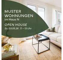 Wohnung zum Kaufen in Brühl (Rhein-Neckar-Kreis) 486.100,00 € 86.8 m²