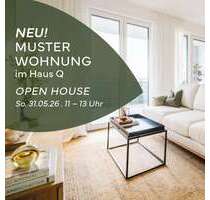 Wohnung zum Kaufen in Brühl (Rhein-Neckar-Kreis) 486.100,00 € 86.8 m²