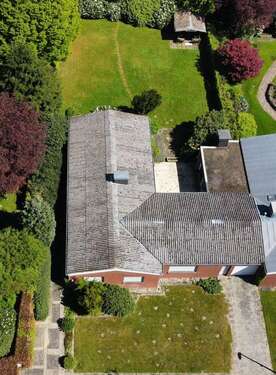 Foto - Haus zum Kaufen in Coesfeld Brink 375.000,00 € 160 m²