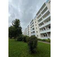 Wohnung zum Kaufen in Chemnitz, OT Helbersdorf 37.000,00 € 56.29 m²