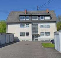 Wohnung zum Kaufen in Kaltenengers 165.000,00 € 70 m²