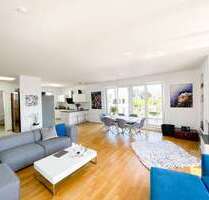 Wohnung zum Kaufen in Wiesbaden 1.160.000,00 € 204 m²