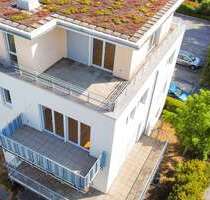 Wohnung zum Kaufen in Wiesbaden 1.160.000,00 € 204 m²