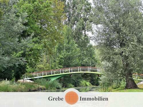 Foto - Grundstück zu verkaufen in Zossen Dabendorf 190.750,00 € 763 m²