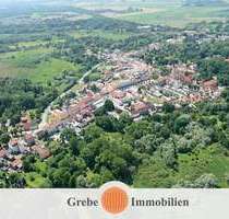Grundstück zu verkaufen in Zossen Dabendorf 190.750,00 € 763 m² - Zossen / Dabendorf