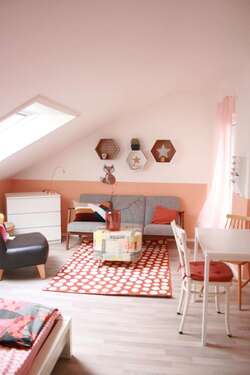 Foto - WG-Zimmer in Fulda 240,00 € 22 m²