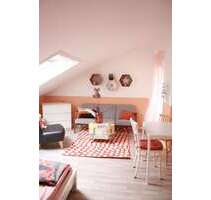 WG-Zimmer in Fulda 240,00 € 22 m²