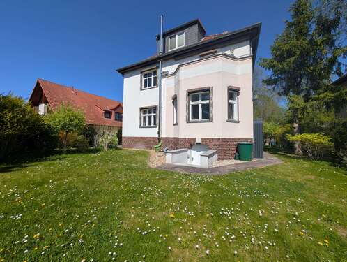 Foto - Wohnung zum Mieten in Eichwalde 1.550,00 € 105 m²