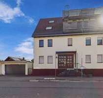 Wohnung zum Kaufen in Ilsfeld 399.000,00 € 125.93 m²
