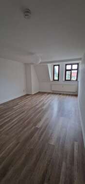 Foto - Wohnung zum Mieten in Görlitz 547,00 € 90.92 m²