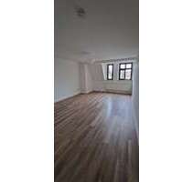 Wohnung zum Mieten in Görlitz 547,00 € 90.92 m²