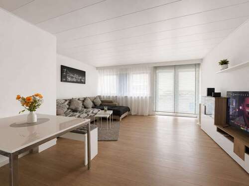 Foto - Wohnung zum Kaufen in Kriftel 259.000,00 € 72.03 m²