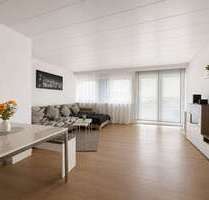 Wohnung zum Kaufen in Kriftel 259.000,00 € 72.03 m²