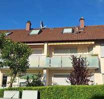 Wohnung zum Kaufen in Gerlingen 274.000,00 € 65 m²