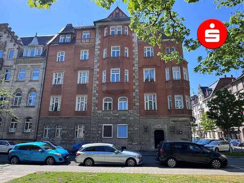 Foto - Haus zum Kaufen in Fürth 1.900.000,00 € 1043 m²