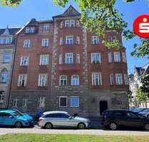 Haus zum Kaufen in Fürth 1.900.000,00 € 1043 m²