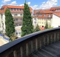 Wohnung zum Mieten in Fulda 1.800,00 € 190 m²