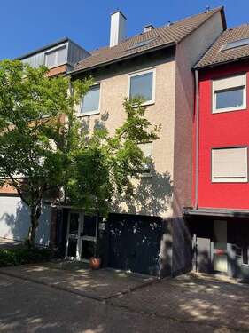 Foto - Haus zum Kaufen in Köln 599.000,00 € 152 m²