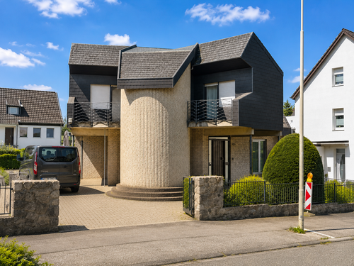 Foto - Haus zum Kaufen in Eschweiler 449.000,00 € 170 m²