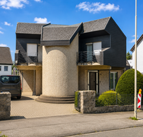 Haus zum Kaufen in Eschweiler 449.000,00 € 170 m²