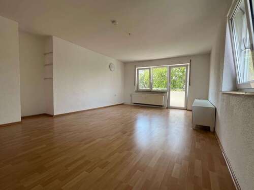 Foto - Wohnung zum Kaufen in Ehingen (Donau) 269.000,00 € 89 m²