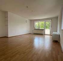 Wohnung zum Kaufen in Ehingen (Donau) 269.000,00 € 89 m²