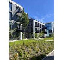 Wohnung zum Mieten in Achern 2.050,00 € 171 m²