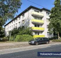 Wohnung zum Kaufen in Bremerhaven 92.000,00 € 58 m²