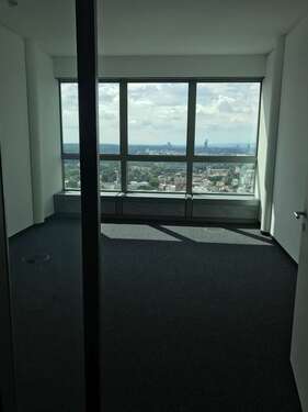 Foto - Büro in Offenbach am Main 500,00 € 23 m²