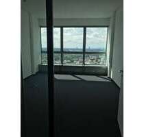 Büro in Offenbach am Main 500,00 € 23 m²
