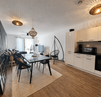 Wohnung zum Mieten in Germersheim 1.030,00 € 104.75 m²