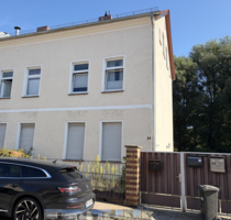 Wohnung zum Mieten in Caputh 1.100,00 € 104 m²