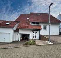 Wohnung zum Kaufen in Künzelsau 305.000,00 € 113 m²