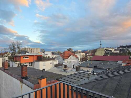 Foto - Wohnung zum Mieten in Rosenheim 1.025,00 € 52 m²