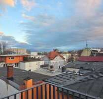 Wohnung zum Mieten in Rosenheim 1.025,00 € 52 m² Wohnung zum Mieten in Rosenheim 1.025,00 € 52 m²