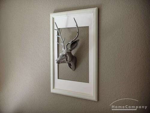 Foto - Wohnen auf Zeit in Hamburg 1.100,00 €