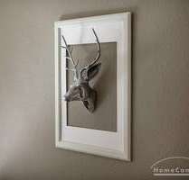 Wohnen auf Zeit in Hamburg 1.100,00 €