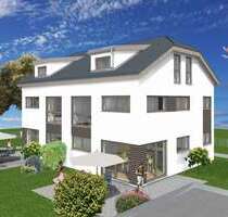 Haus zum Kaufen in Seefeld 1.419.000,00 € 170 m²