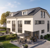 Haus zum Kaufen in Seefeld 1.419.000,00 € 170 m²